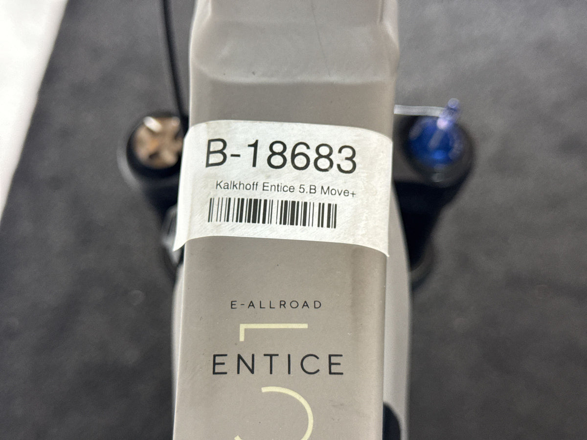 Bifoco — sku_barcode