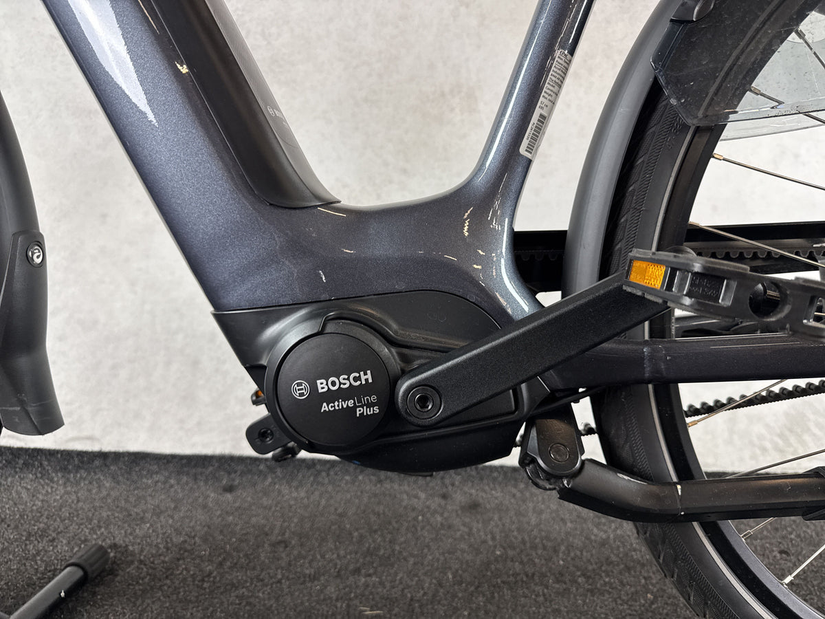 Bifoco — motor_links