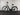 Bifoco — linke_seite