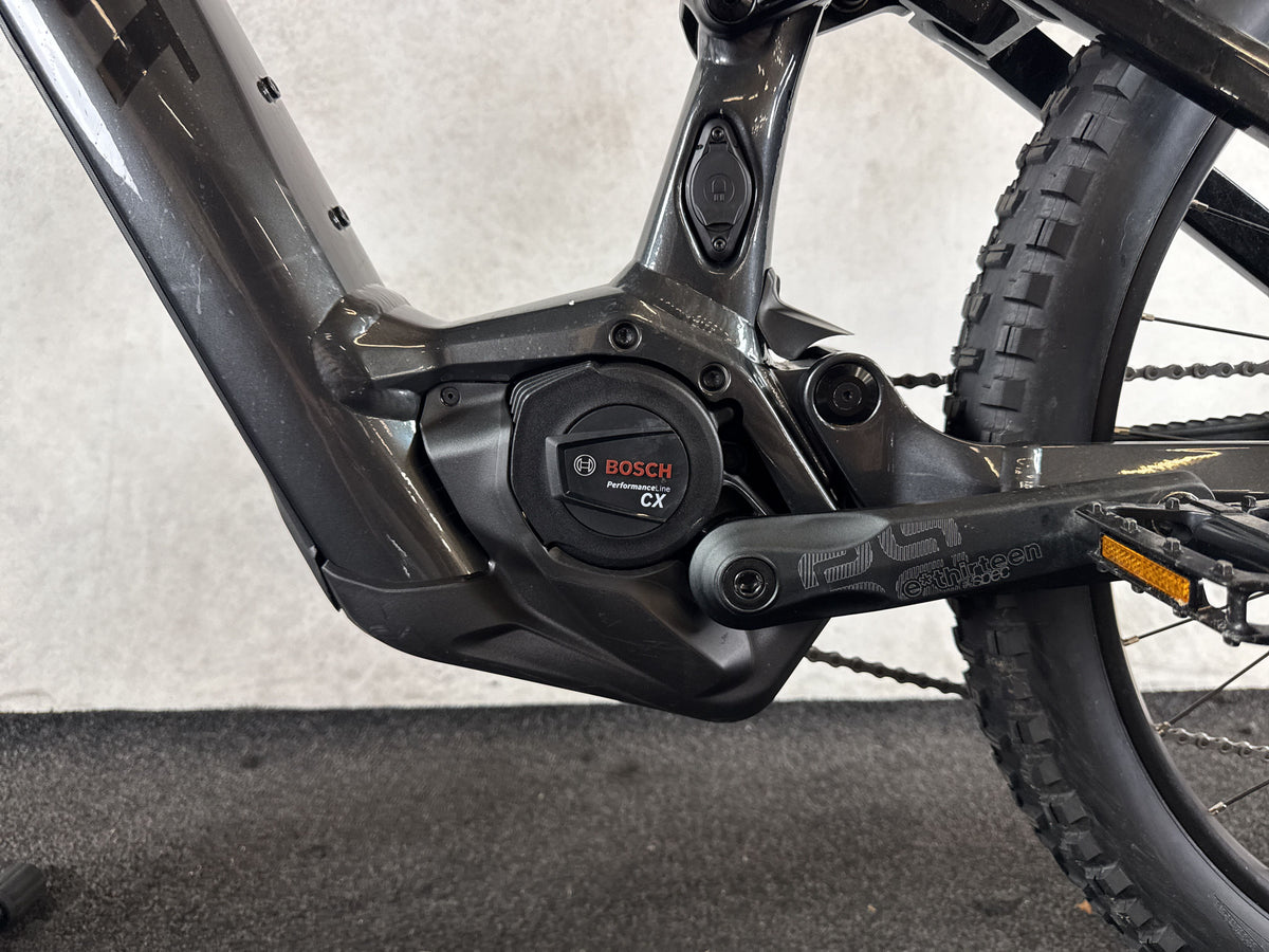 Bifoco — motor_links