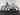 Bifoco — linke_seite