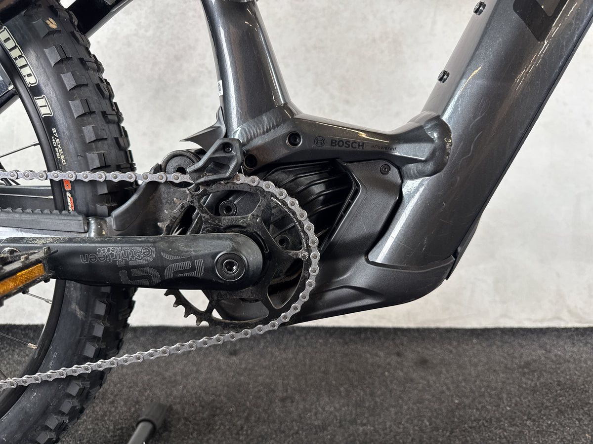 Bifoco — motor_rechts