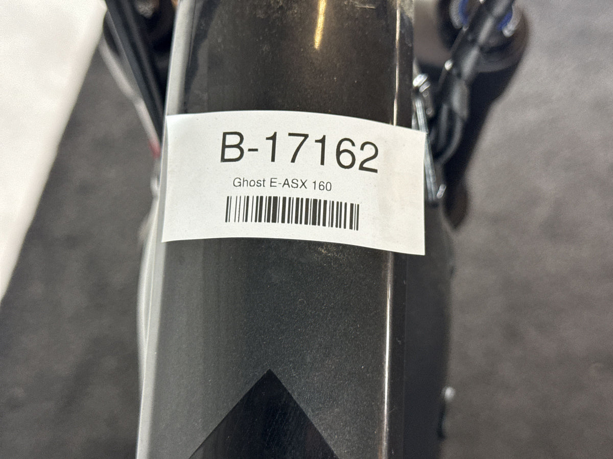 Bifoco — sku_barcode