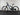 Bifoco — linke_seite