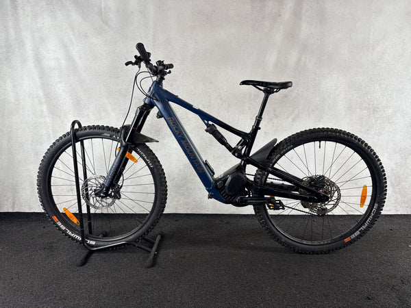 Rocky Mountain Instinct Powerplay Alloy 30