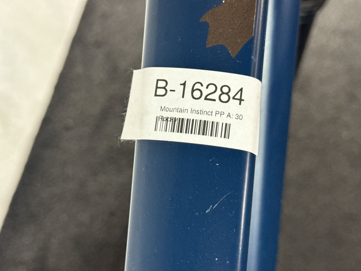 Bifoco — sku_barcode