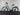 Bifoco — linke_seite