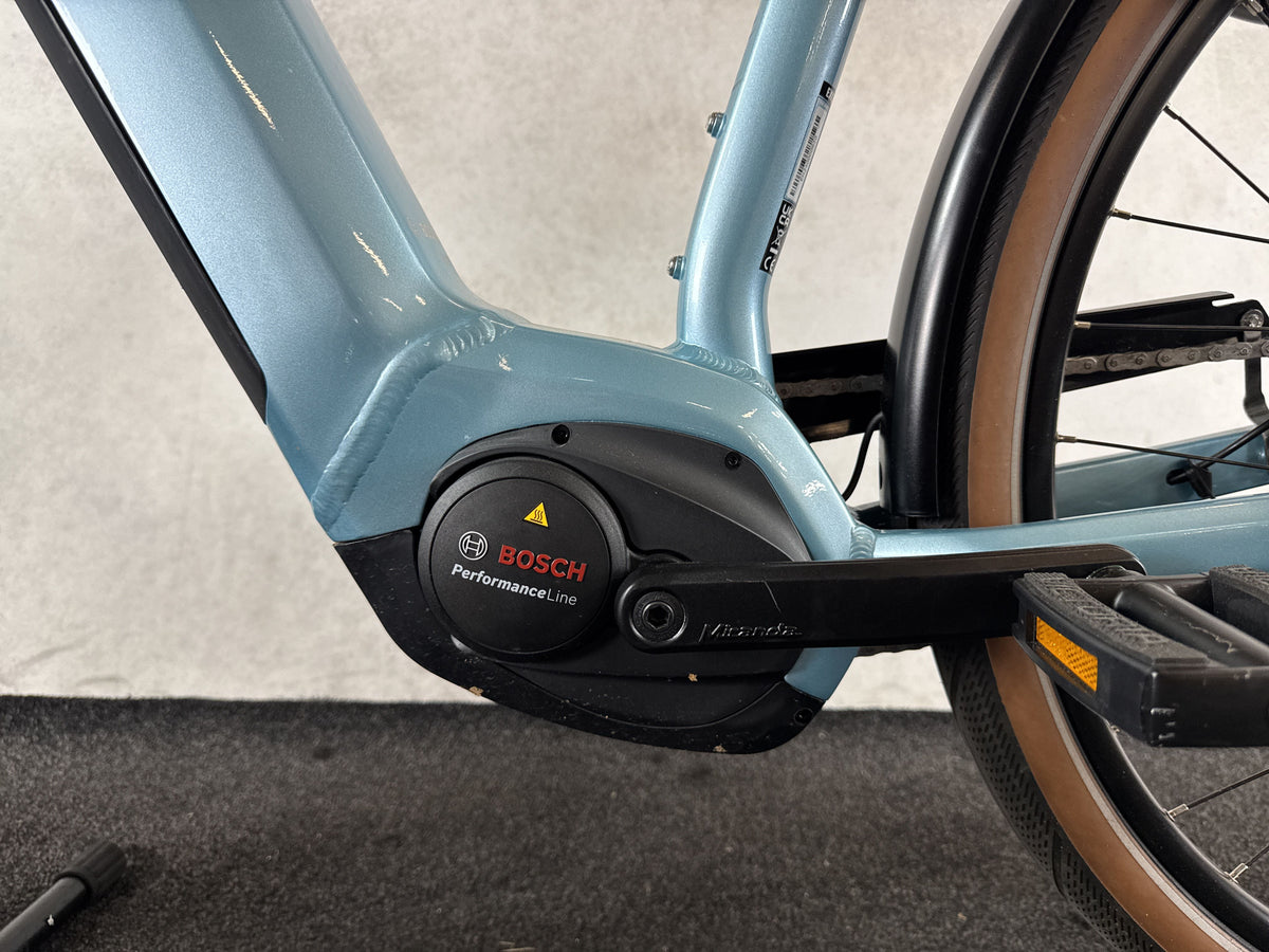Bifoco — motor_links