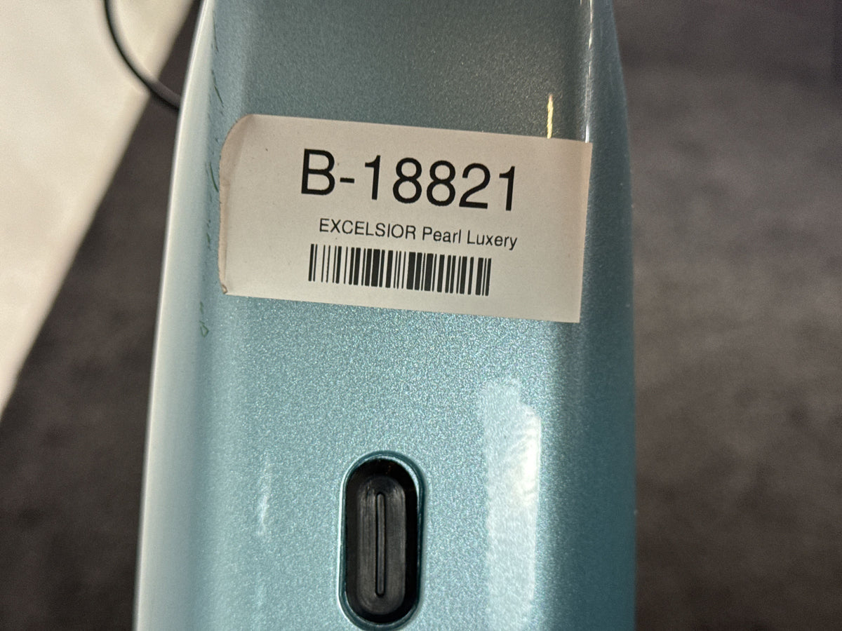 Bifoco — sku_barcode