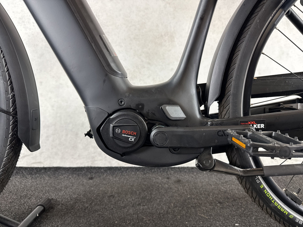 Bifoco — motor_links