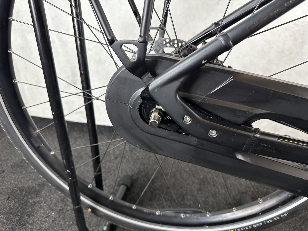 Bifoco — hinterrad_nabe