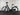Bifoco — linke_seite