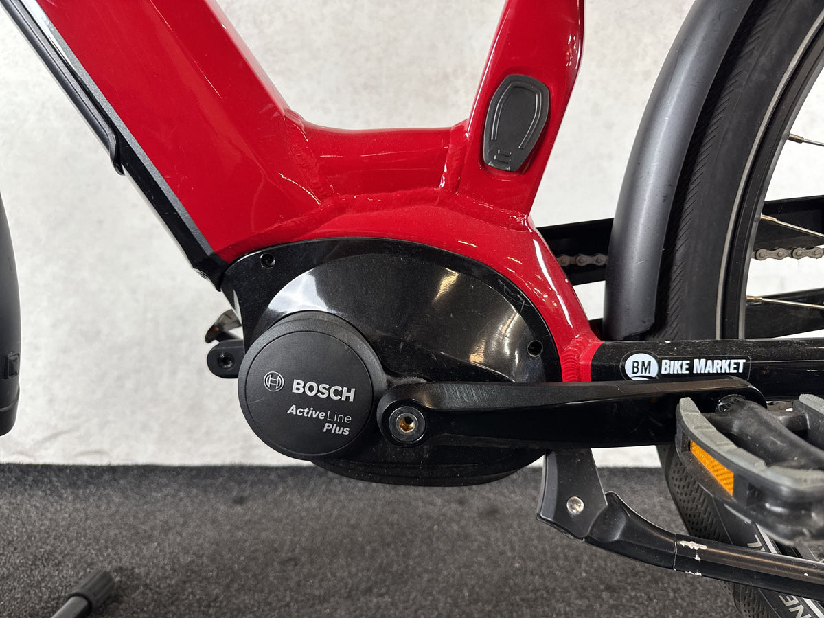 Bifoco — motor_links