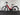 Bifoco — linke_seite