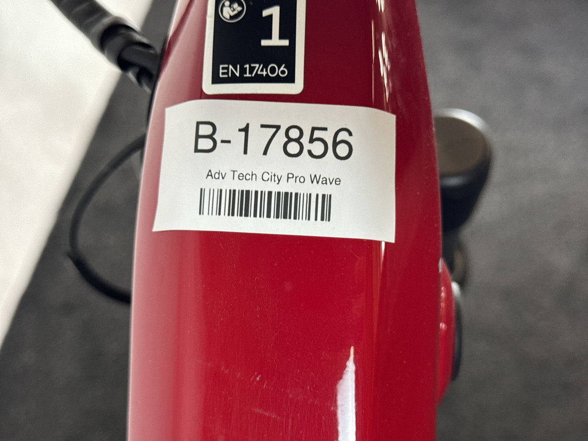 Bifoco — sku_barcode