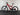 Bifoco — linke_seite