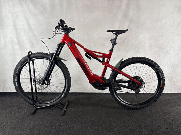 KTM Macina Kapoho 7973