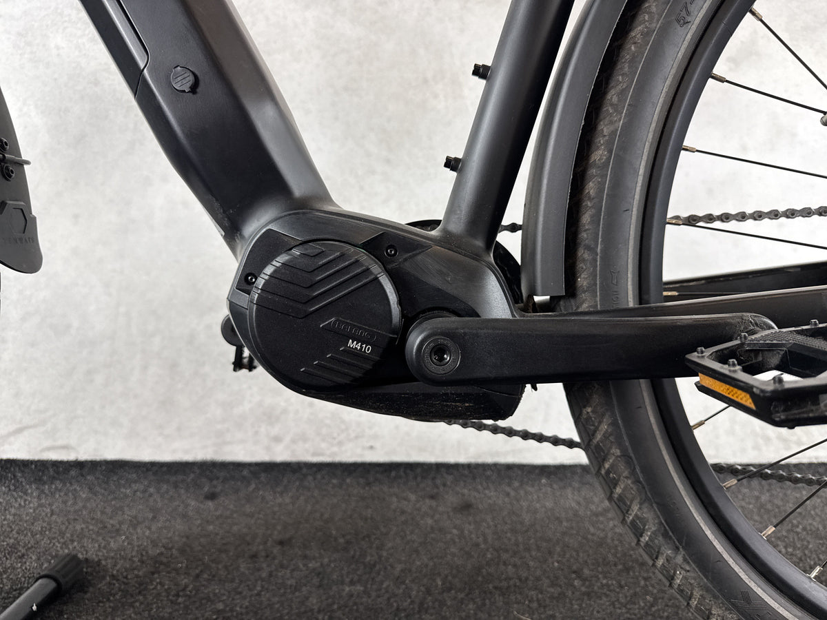 Bifoco — motor_links