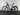 Bifoco — linke_seite