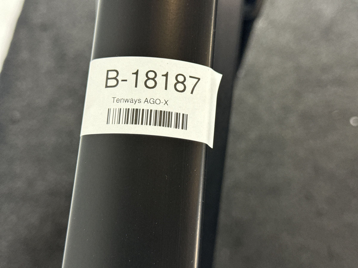 Bifoco — sku_barcode