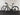 Bifoco — linke_seite