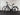 Bifoco — linke_seite