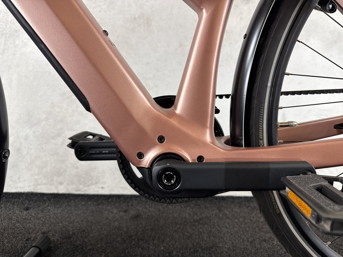 Bifoco — motor_links