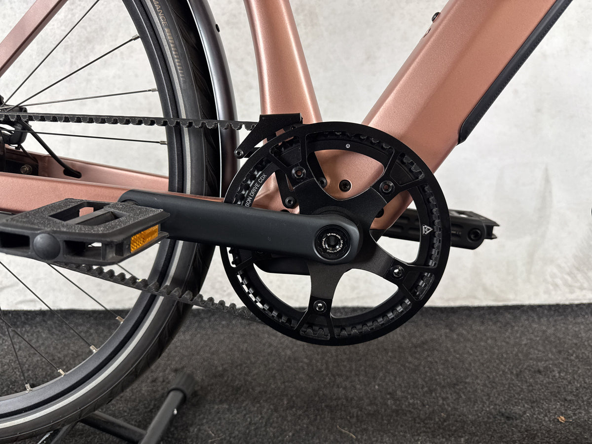 Bifoco — motor_rechts