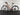 Bifoco — linke_seite
