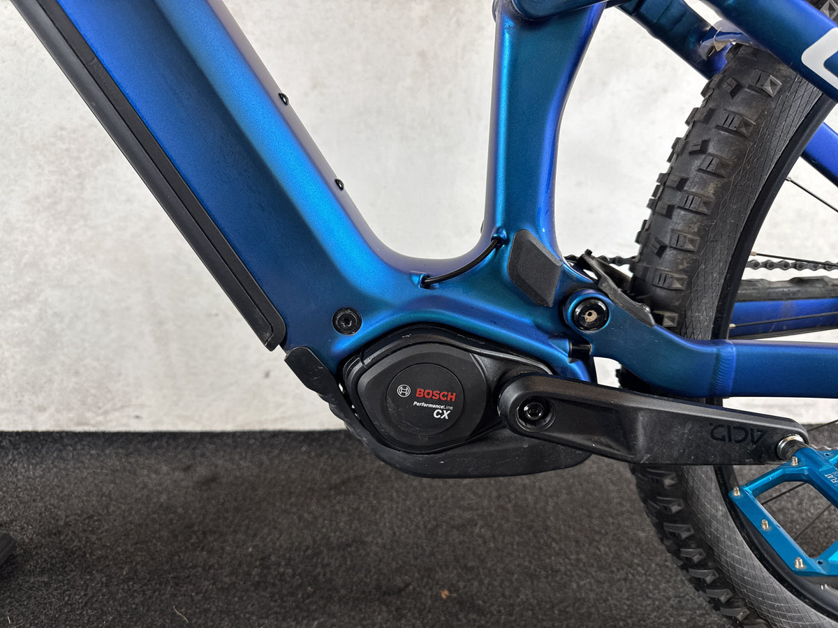 Bifoco — motor_links