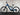 Bifoco — linke_seite