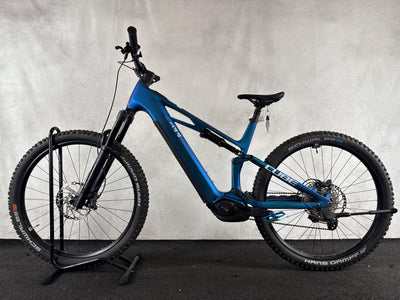 E-Bike
