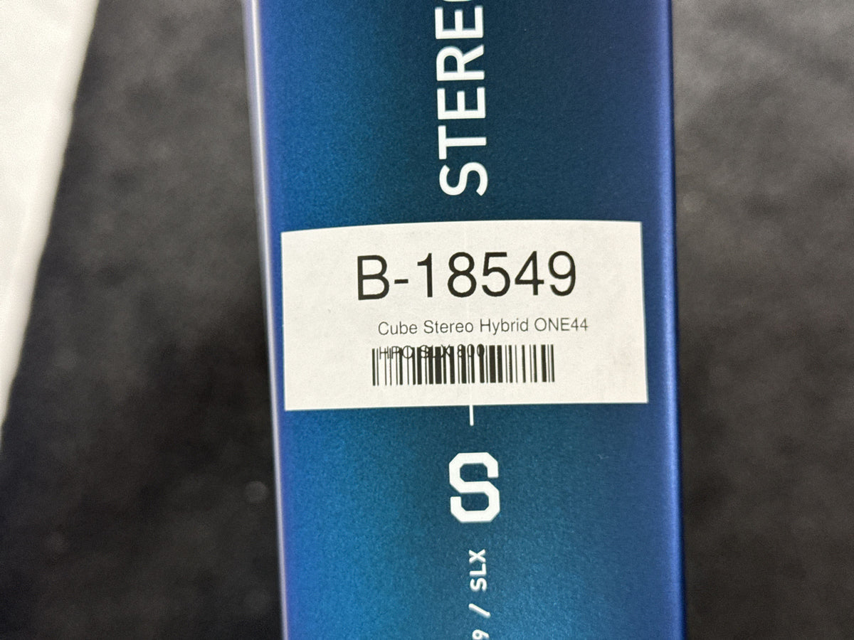 Bifoco — sku_barcode