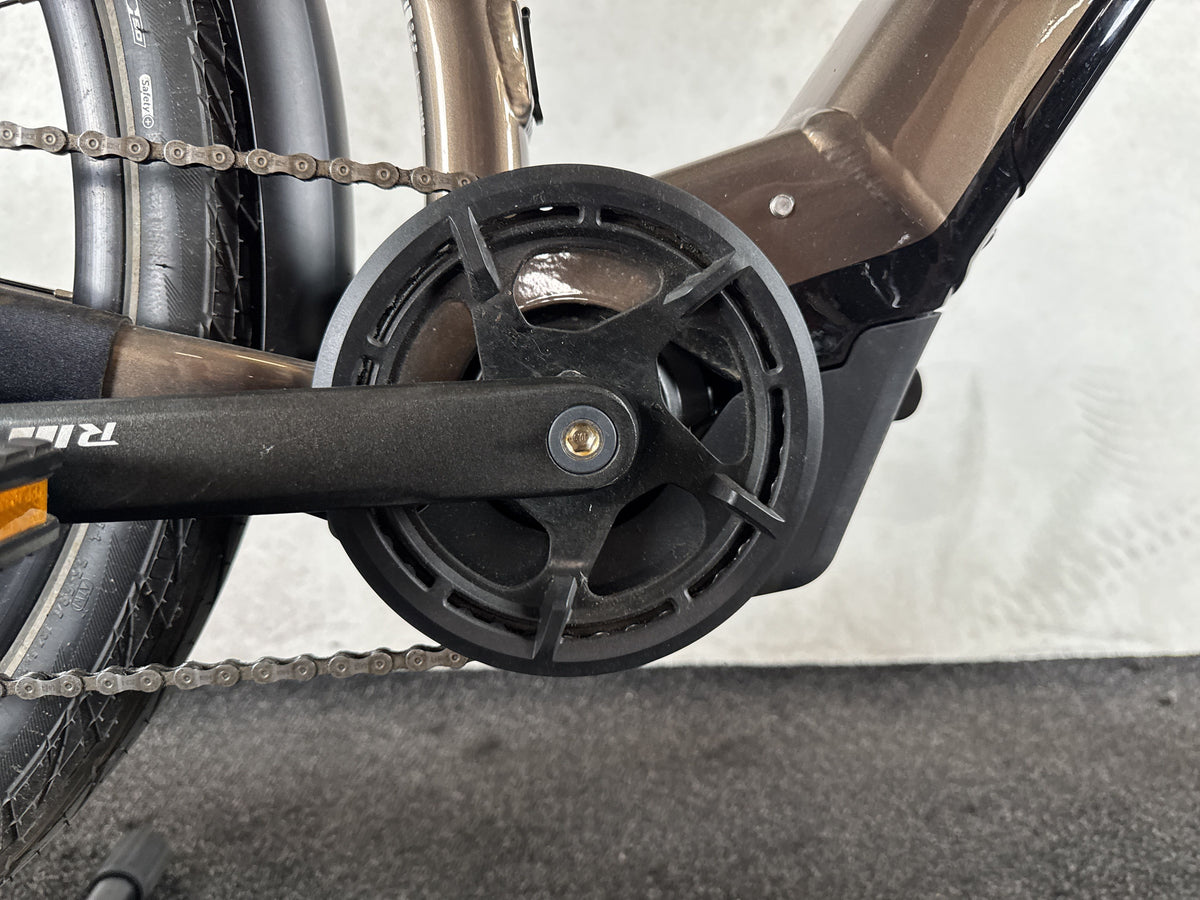 Bifoco — motor_rechts