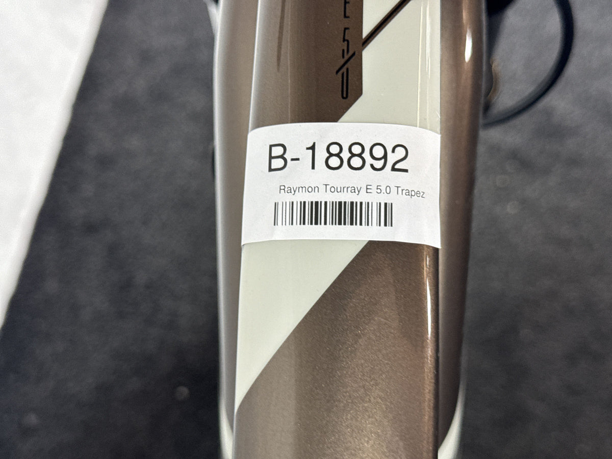 Bifoco — sku_barcode