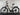 Bifoco — linke_seite