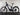 Bifoco — linke_seite