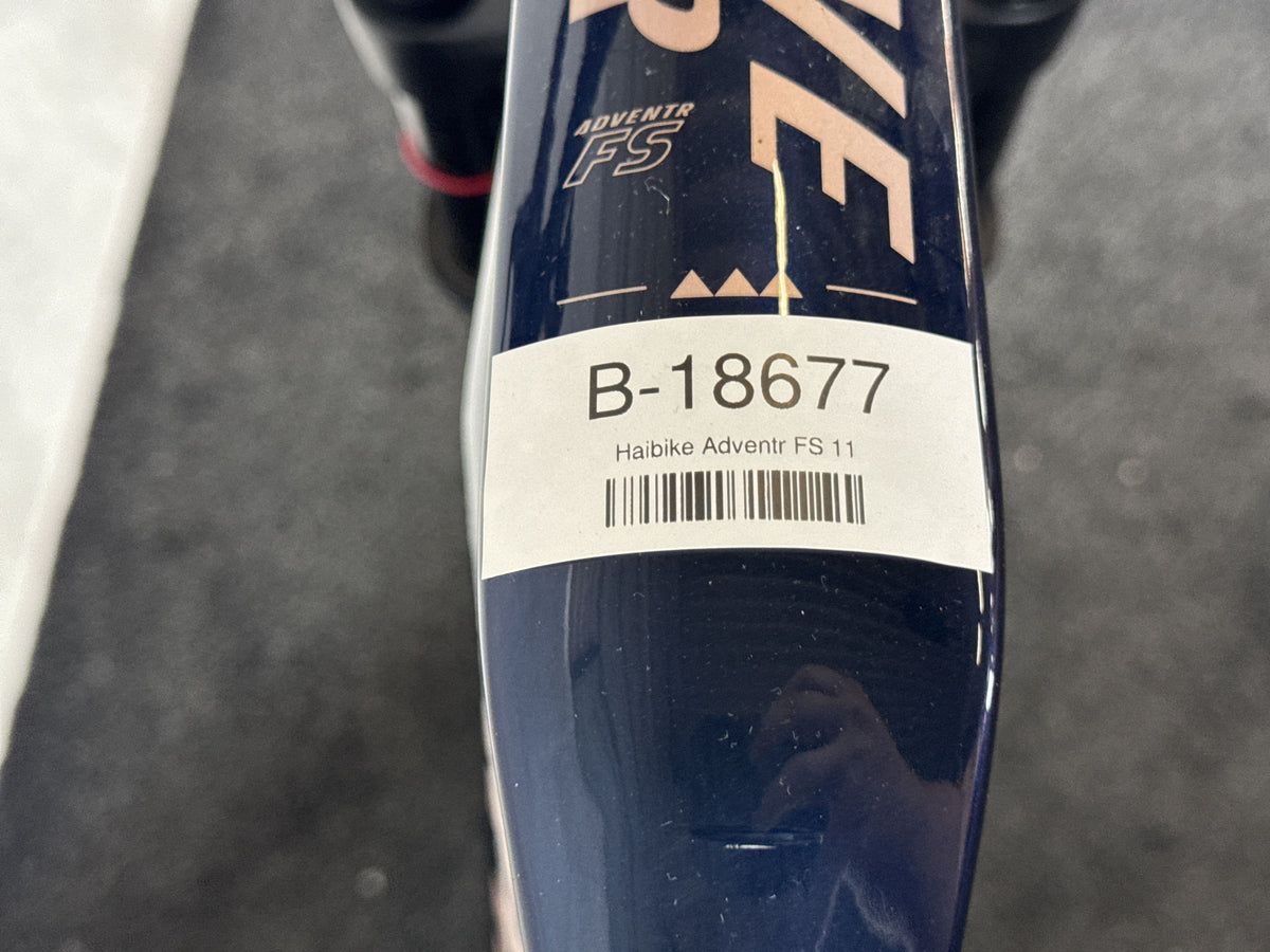 Bifoco — sku_barcode