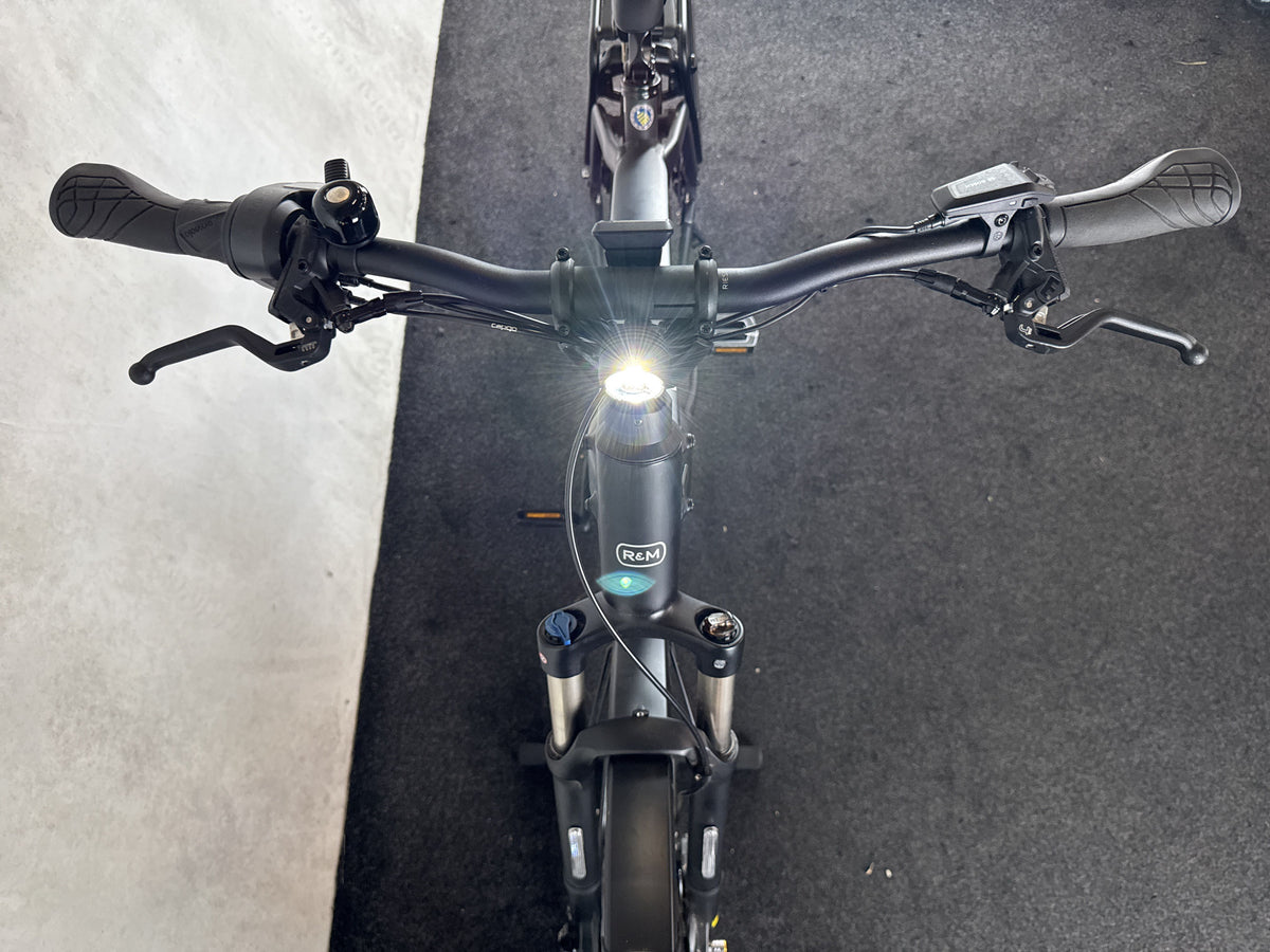 Bifoco — cockpit_von_vorne