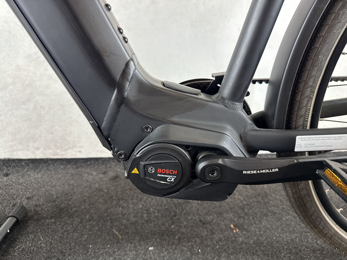 Bifoco — motor_links