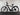 Bifoco — linke_seite