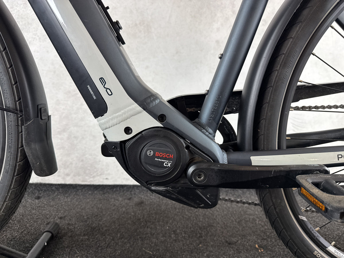 Bifoco — motor_links