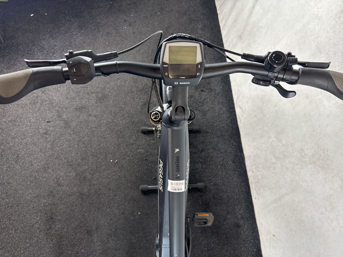 Bifoco — cockpit_fahrersicht
