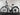 Bifoco — linke_seite