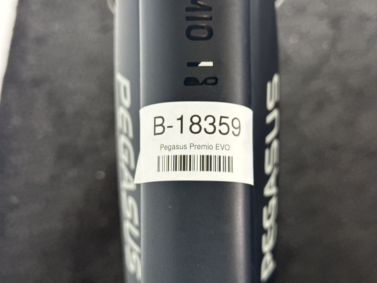 Bifoco — sku_barcode