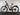Bifoco — linke_seite