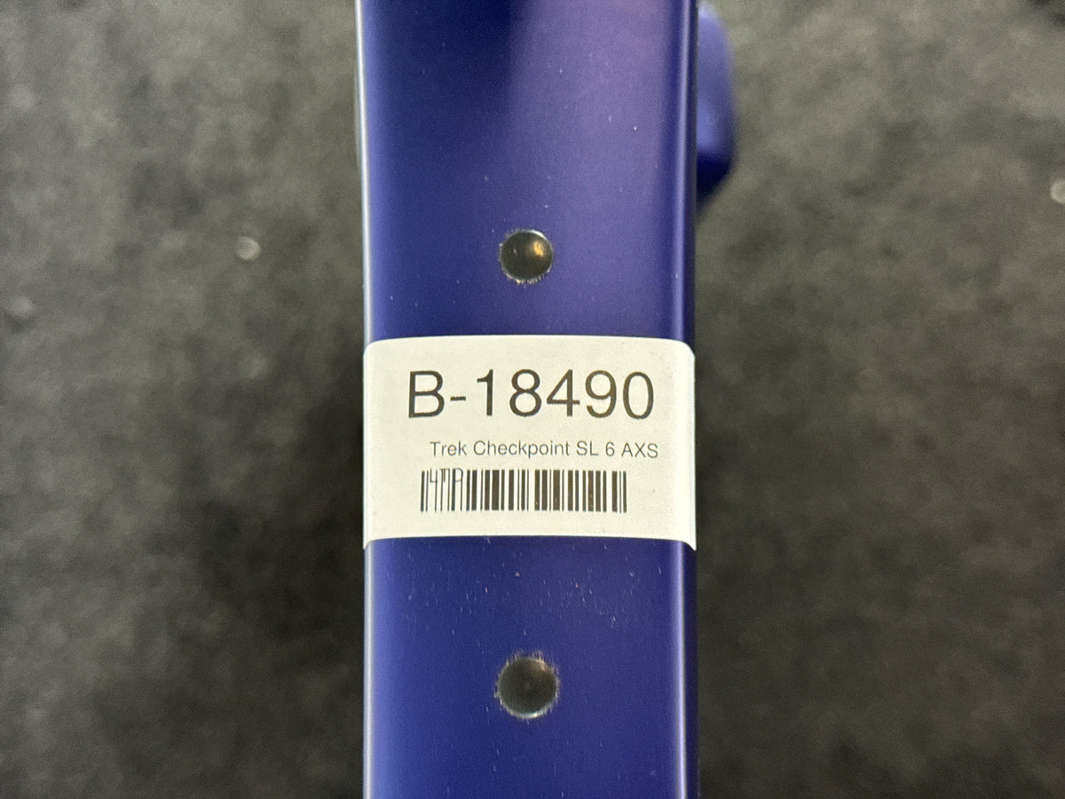 Bifoco — sku_barcode