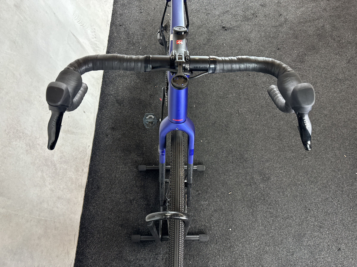 Bifoco — cockpit_von_vorne