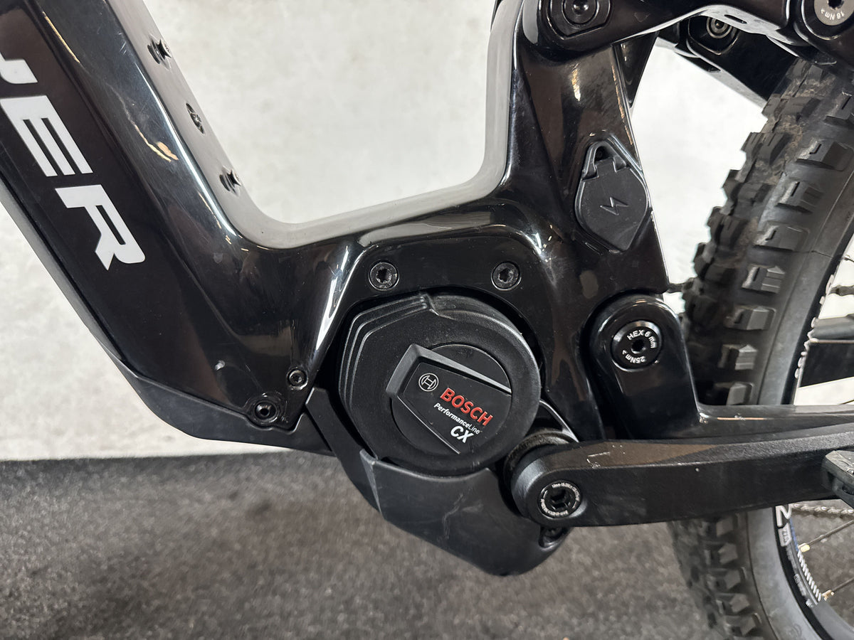 Bifoco — motor_links