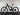 Bifoco — linke_seite